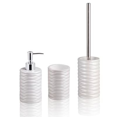Wink Design set bagno Phoenix