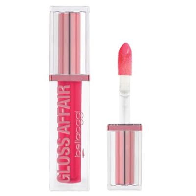 Gloss Affair