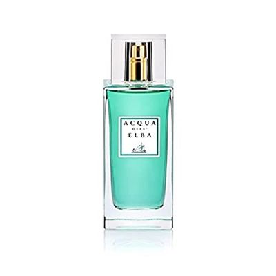 Acqua Elba Eau De Toilette