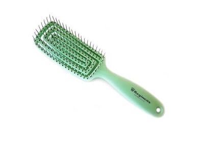 Fama Fabre Yoga Brush Mint 90 g