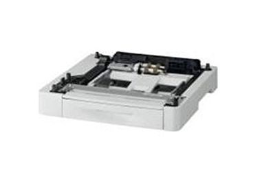 EPSON papperskassett 250 ark för Work Force AL-MX300-serien
