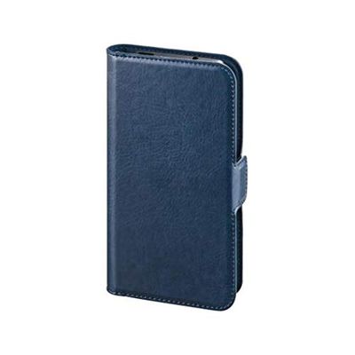 Hama Booklet Smart Move, Talla XL, bla U, 00177720