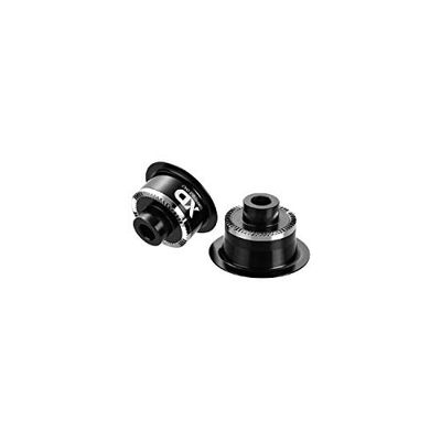 Sram Roam 30/40/Rail 40/Rise 60/XX Front Conversion Kit Adapter 12 x 100 mm