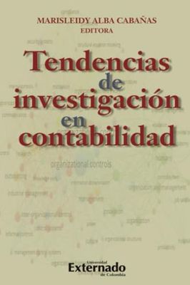 Tendencias De Investigación En Contabilidad