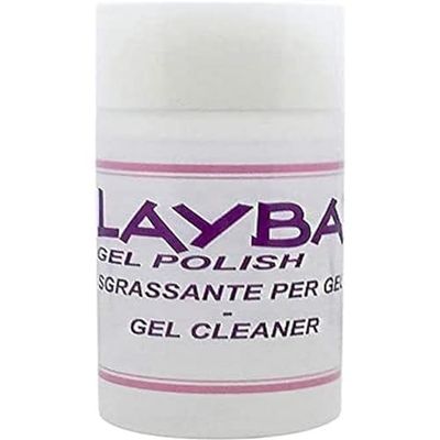 LAYLA Dégraissant GELPOL.70ML