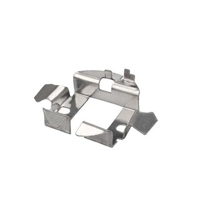 M-Tech P001 Adattatore