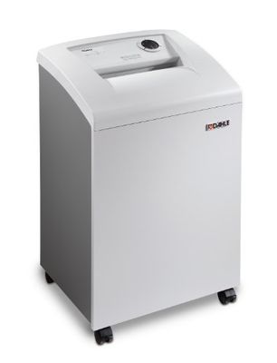 Dahle R040404 Distruggi-Documenti