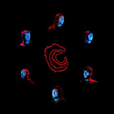 Live at Area Sismica 26-01-20 [Import]