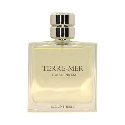element-terre Eau de parfum terra mar M 100 ml