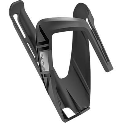 Elite SRL Elite Ala hars bidonhouder, stealth, Zwart
