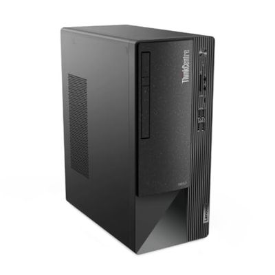Lenovo ThinkCentre Neo 50T G4 PC Desktop Intel Core i7-13700 16GB RAM 512GB SSD