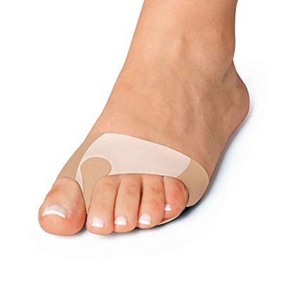 PRIM S.A. Comforsil Protecteur Plantaire Taille L
