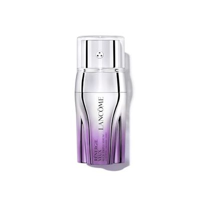 Lancôme Rénergie H.C.F. Triple Serum Eye - Visible eye Lift effect & Reduce the look of Eye Wrinkles, With Hyaluronic Acid & Niacinamide, 20ml