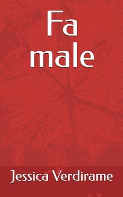 Fa male