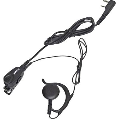 MAAS Elektronik Cuffie KEP-152-VK
