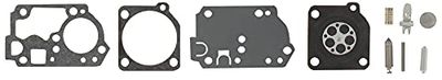 Greenstar 566724 Reparatieset voor membraan/carburateur/carburateur