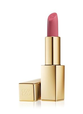 ESTEE LAUDER 0887167615052 TU