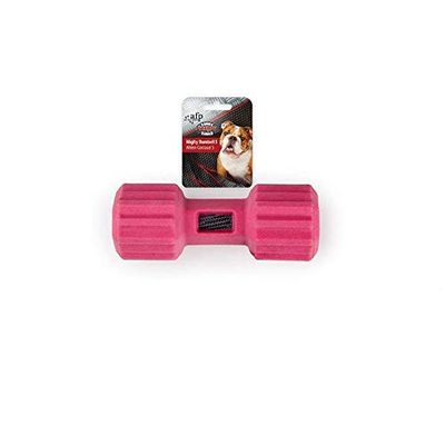 All For Paws Colección AFP 1 Unidad 200 g