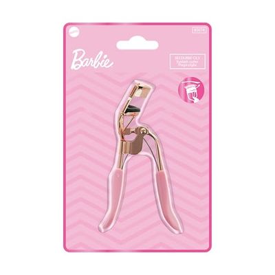 Barbie - Recourbe-cils - Produit Officiel Mattel