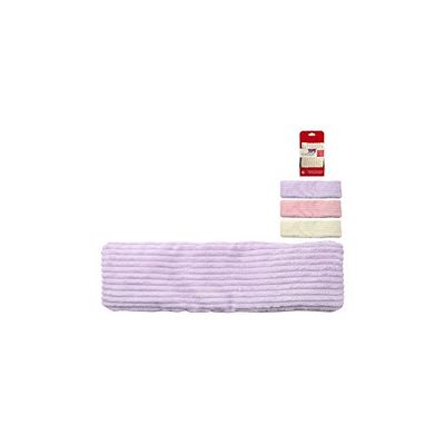 Home 8264000 juego de 6 bandas microondas bombón 13 X 45 muebles de baño y accesorios
