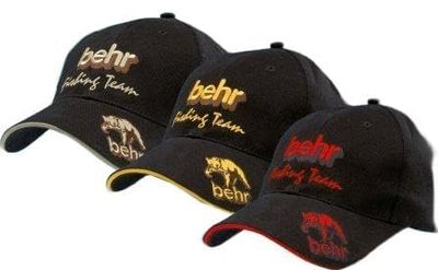 Behr 8602803 Möss, Unisex-vuxen, Standard