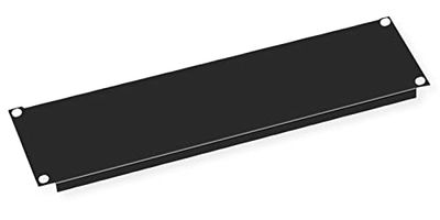 VALUE 19 "blenderplaat 3 HE, zwart