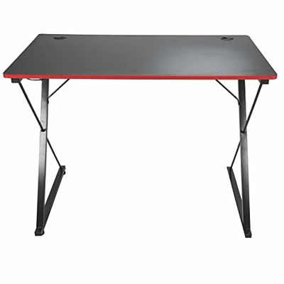 Galileo Bureau de Jeu, Unique