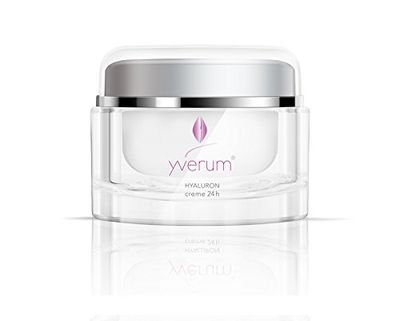 yverum - antiodore in yours crema 24 ore