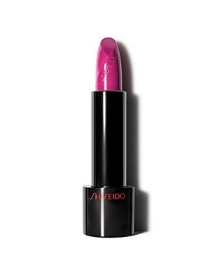 Sensai Smk Rouge Rouge Rs419