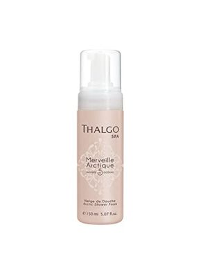 Neige de douche Thalgo 150ml