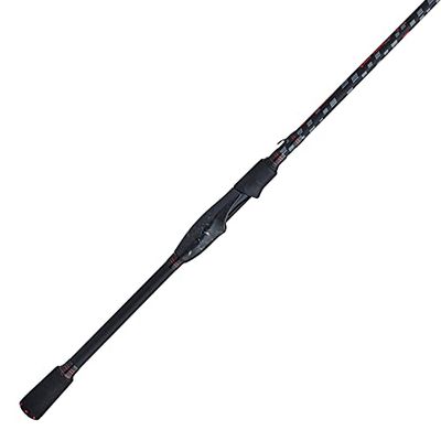 Abu Garcia Vendetta Canne à pêche rotative