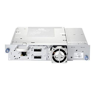 HPE MSL LTO-7 - Kit de actualización para SAS