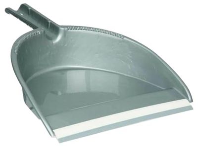 BigBuy Home Dustpan, Standard
