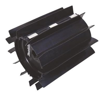 Makita XNR0000549 Wałek do zamiatania