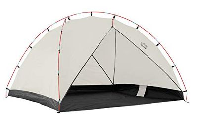 Grand Canyon Unisex Tonto strandtent voor volwassenen, mojave, 3