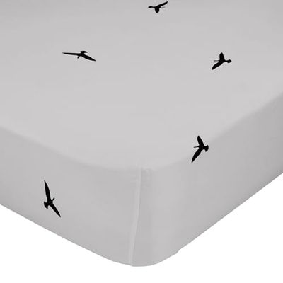 Trip Bajera 180x200x32 cm (Cama 180)