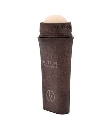 Beter - Roll-on Facial Anti-Glare – Coffee O'clock Model