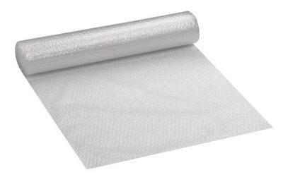Sealed Air Aircap Productos para Oficina, Blanco, Única