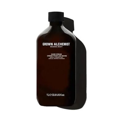 Grown Alchemist Restorative Luxury