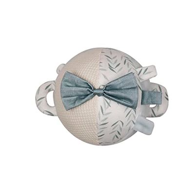 Domiva - Pelota de Actividades Ø 18 cm FILOU