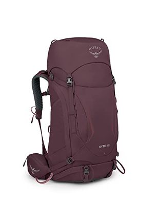 Osprey Dames Kyte 48 Rugzak (pak van 1)