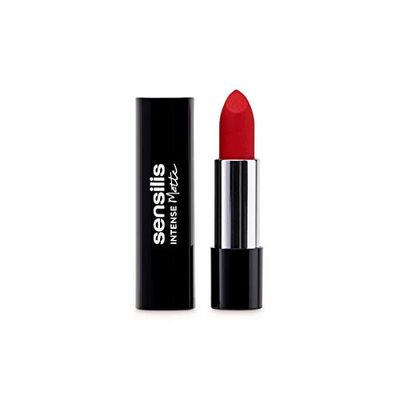 Intense matta barra de labios 402-rouge attraction 3,5 ml