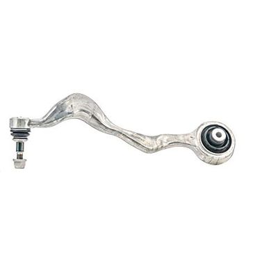 TRW AUTOMOTIVE AFTERMARKET JTC1424 bieleta de direção