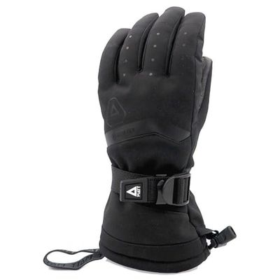 MATT Perform Gore Gloves