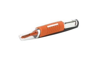 TV unser Original 08760 - Tagliapeli Micro Touch Plus