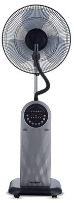 Techwood TVB-4099 Ventilator met verstuiver