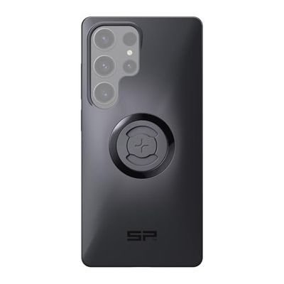 Funda SP Funda CONECTABLE SPC+ para TELÉFONO S25 ULT