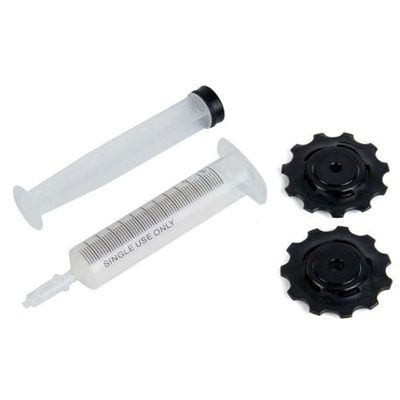 SRAM omkopplingssats Aero Glide, flerfärgad, standard