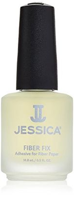 Jessica Fibra Fix 14,8 ml