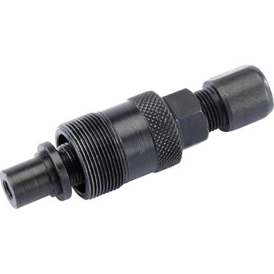 Draper tools 31039 - Bicicletta manovella